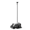 Mähroboter AIRSEEKERS LIMITED Tron — 15-Ah-accu, 3–9 cm maaihoogte, tot 2400 m², IPX6