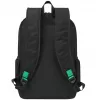 Laptoprugzak Rivacase 5566 voor 15,6–16 inch laptops, zwart