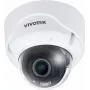 IP-camera Vivotek FD9399-EHTV 8MP gemotoriseerde 4,3–9,8-mm-lens Smart IR 40 m