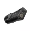 Zaklamp Tiny Monster SERIES/20000 lumen TM20K Nitecore