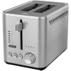 Mechanische toaster