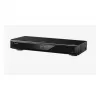 Panasonic DMR-UBC90EG - 3D Blu-ray-recorder met tv-tuner en HDD - upscaling - Ethernet, Wi-Fi (DMR-UBC90EGK)
