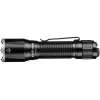 Fenix TK16 V2.0 LED-zaklamp, 3100 lm