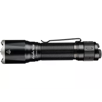 Fenix TK16 V2.0 LED-zaklamp, 3100 lm