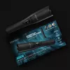 Revamp CL-2750-EU2 iGEN Cordless Progloss Hollywood Curl automatische krultang met draaifunctie