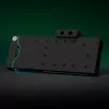EK Water Blocks EK-Quantum Vector² XC3 RTX 3080/90 ABP set D-RGB - nikkel + acetaal