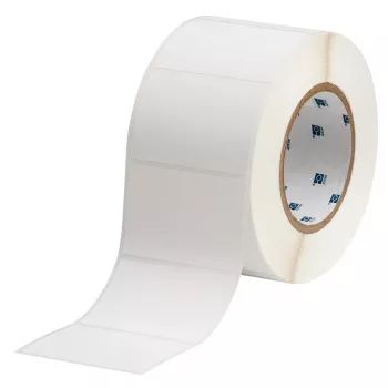 Thermotransfer bedrukbaar