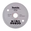 Makita B-21098 haakse slijper accessoire