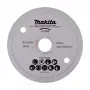 Makita B-21098 haakse slijper accessoire