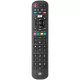 One For All tv-vervangende afstandsbedieningen Panasonic tv-afstandsbediening