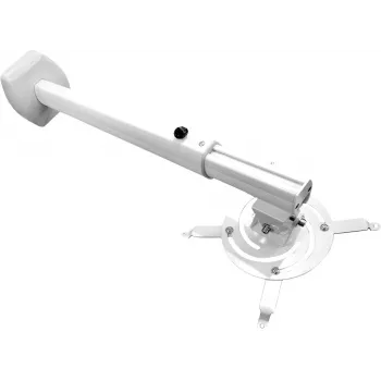 TV-muurbeugel AVTEK Wall Mount Avtek PRO 1500 – voor televisies tot 75 inch en 150 kg draagvermogen