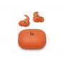 Beats by Dr. Dre Powerbeats Fit headset draadloos in-ear sport Bluetooth oranje