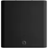 Subwoofer KLIPSCH Flexus Sub 200 – 12 inch (30,5 cm) driver, 26–250 Hz, 103,7 dB, zwart, MDF