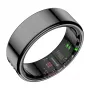 Smartring Colmi R12 19.1MM 9 (zwart)
