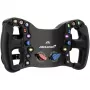 Stuurwiel Ascher Racing McLaren Artura Pro-USB — model 76080053, USB-aansluiting