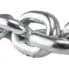 Handgreepketting (2 x 15 kg) HMS GR30