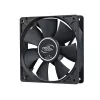 Deepcool DP-FDC-XF120 zwart