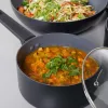 Russell Hobbs RH028401EU7 Shield steelpan, 18 cm