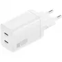 Oplader indoor 4smarts 540400