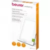 Beurer TL 30 daglichtlamp