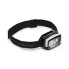 BLACK DIAMOND Distance LT 1100 hoofdlamp LED