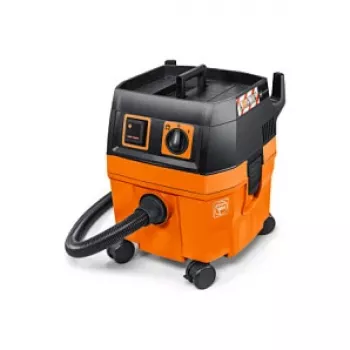 Fein 92035223000 handstofzuiger 25 L