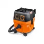 Fein 92035223000 handstofzuiger 25 L