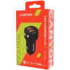 Autolader Canyon CNE-CCA04B