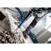 Beiteladapter-set Bosch EXPERT SDS Clean max 400 mm zelfslijpend
