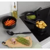 Pannenset Salter BW12055IS 14-delig roestvrijstalen keukengerei