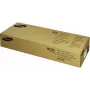 Toneropvangbak HP CLT-W606 (compatibel met geselecteerde HP laserprinters) – merk HP, model CLT-W606