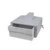 Lade hoog enkel Ergotron PRIMARY DRAWER TALL SINGLE