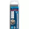 Bosch Expert Hardwood 2-side clean T 308 BFP decoupeerzaagbladen, 25 st. (2 608 901 181)