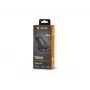 NATEC TREVI SLIM Q V2 lithium-polymeer (LiPo) 10000 mAh zwart