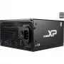 Voeding INTER-TECH SAMA XPH-1200A 1200W ATX 3.0