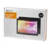 Tablet Denver TIQ-10394 10,1 inch 1,2 GHz 1 GB RAM 32 GB Android 8.1 Go