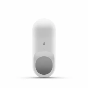 UbiQuiti camera montageset - geschikt voor wandmontage
