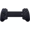 Gamepad Razer Kishi V3 Pro Haptic USB-C voor telefoons, mini-tablets en pc