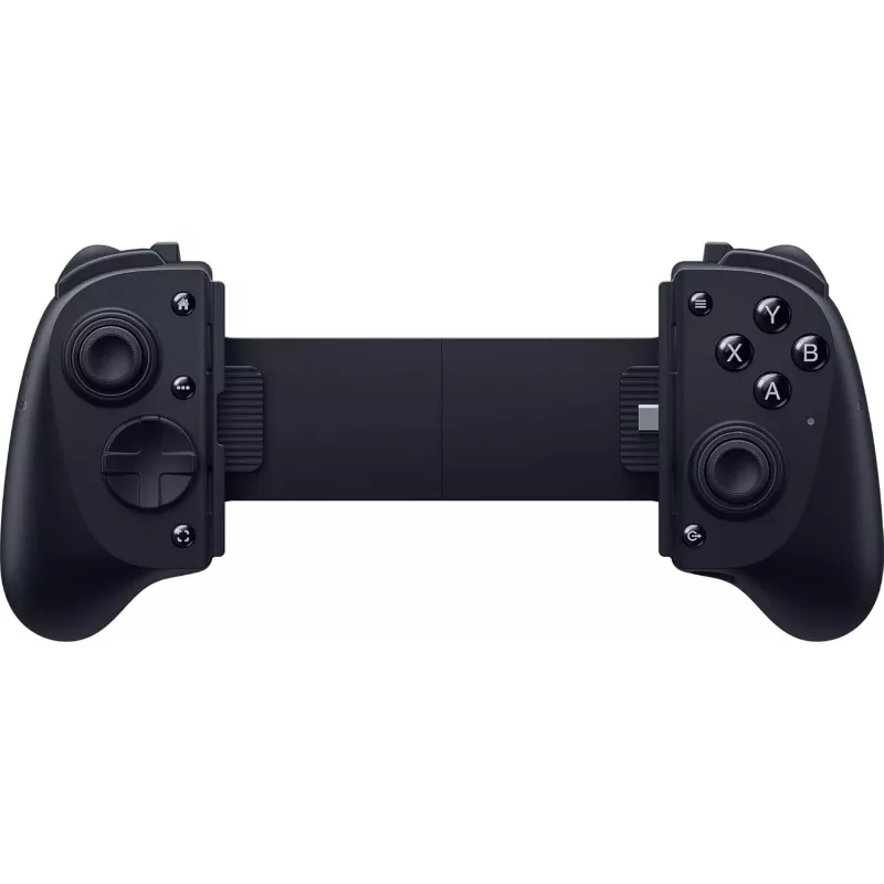 Gamepad Razer Kishi V3 Pro Haptic USB-C voor telefoons, mini-tablets en pc