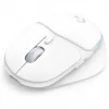 Muis Logitech G G705 draadloze gaming-muis RF draadloos + Bluetooth