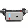 Black Diamond Distance 1500 rood, wit handzaklamp LED