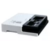 Ricoh IM 370 laser A3 1200 x 1200 DPI 37 ppm