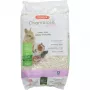 ZOLUX Chambiose Nature strooisel, 10 l / 1,5 kg