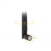 Rondstraalantenne DeLOCK 88913
