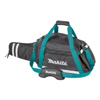 Makita E-15512 gereedschapskoffer