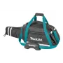 Makita E-15512 gereedschapskoffer