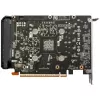 Grafische kaart NVIDIA GeForce RTX 5060 8 GB GDDR7