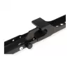 VALUE heavy-duty tv-wandbeugel full-motion