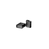 Sennheiser PROFILE WIRELESS 1-kanaals set - compact compleet 1-kanaals draadloos systeem voor de camera