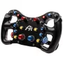 Stuur Ascher Racing F64-USB V3 — ergonomisch butterfly-ontwerp, USB-aansluiting